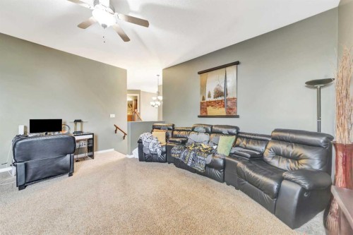 2111 56 Avenue, Lloydminster, AB 