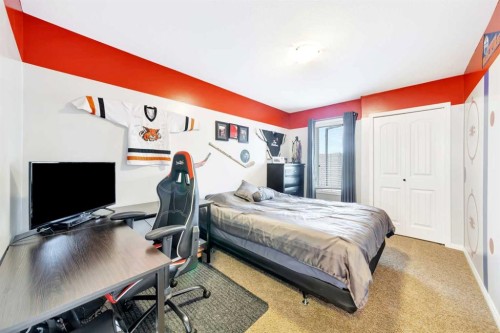 2111 56 Avenue, Lloydminster, AB 