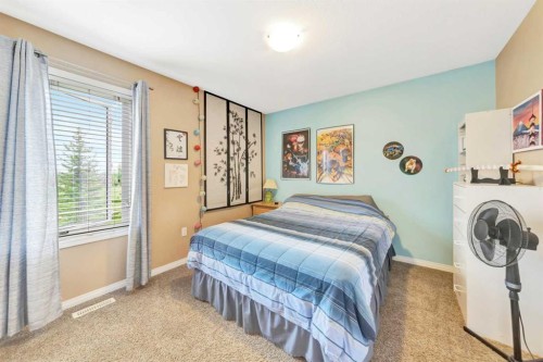 2111 56 Avenue, Lloydminster, AB 