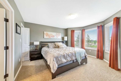 2111 56 Avenue, Lloydminster, AB 