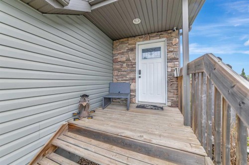 2111 56 Avenue, Lloydminster, AB 