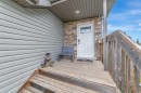 2111 56 Avenue, Lloydminster, AB 