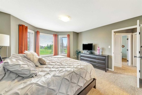 2111 56 Avenue, Lloydminster, AB 