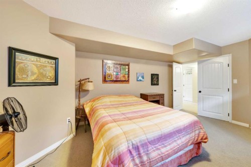 2111 56 Avenue, Lloydminster, AB 