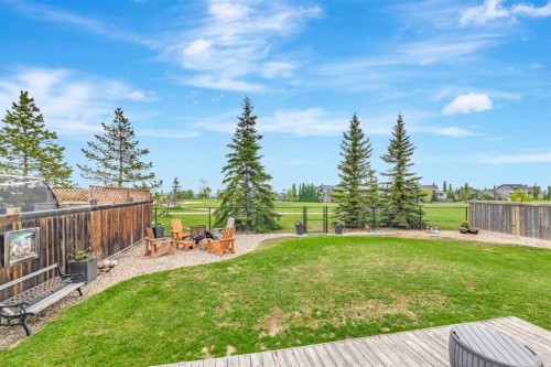 2111 56 Avenue, Lloydminster, AB 
