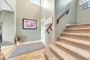 2111 56 Avenue, Lloydminster, AB 