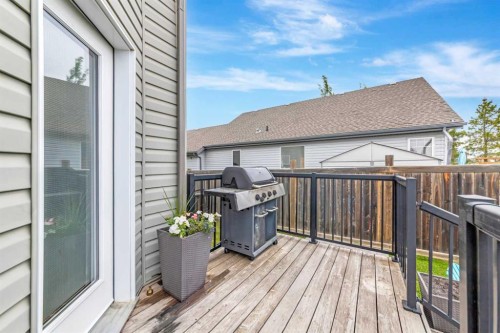 2111 56 Avenue, Lloydminster, AB 