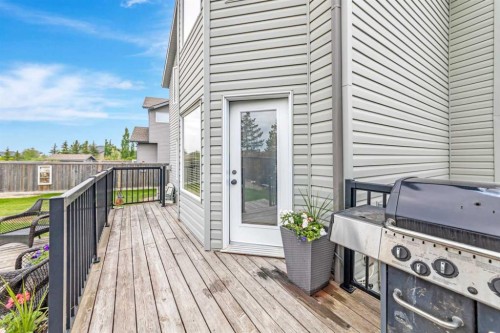 2111 56 Avenue, Lloydminster, AB 