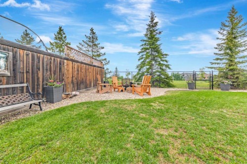 2111 56 Avenue, Lloydminster, AB 