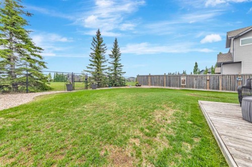 2111 56 Avenue, Lloydminster, AB 