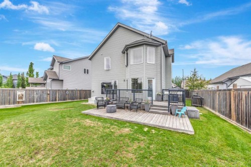 2111 56 Avenue, Lloydminster, AB 