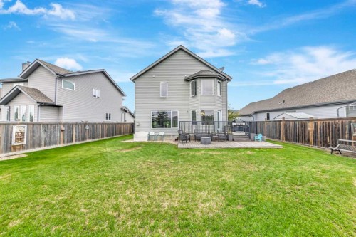 2111 56 Avenue, Lloydminster, AB 
