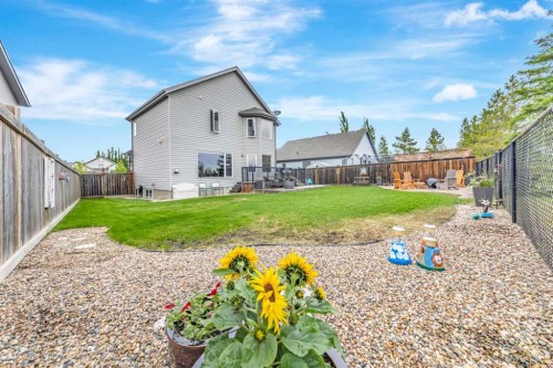 2111 56 Avenue, Lloydminster, AB 