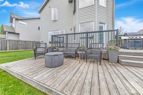 2111 56 Avenue, Lloydminster, AB 