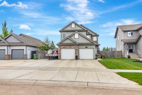 2111 56 Avenue, Lloydminster, AB 