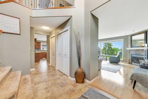 2111 56 Avenue, Lloydminster, AB 