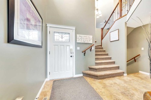 2111 56 Avenue, Lloydminster, AB 