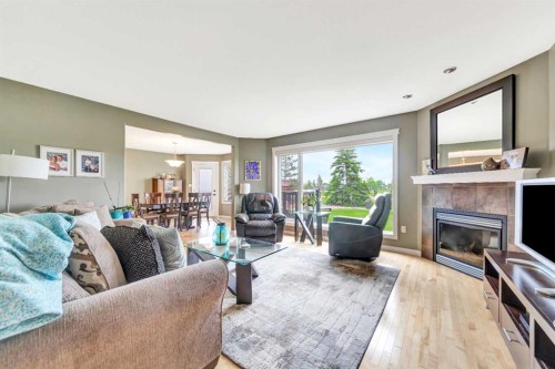 2111 56 Avenue, Lloydminster, AB 