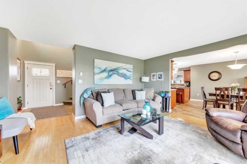 2111 56 Avenue, Lloydminster, AB 