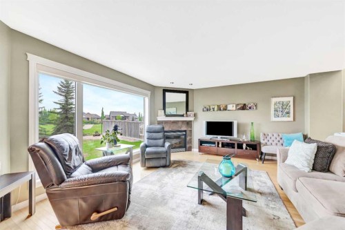 2111 56 Avenue, Lloydminster, AB 