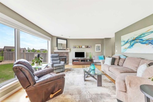 2111 56 Avenue, Lloydminster, AB 