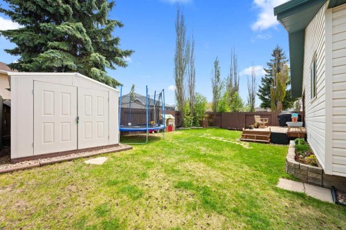 3307 61 Avenue, Lloydminster, AB 