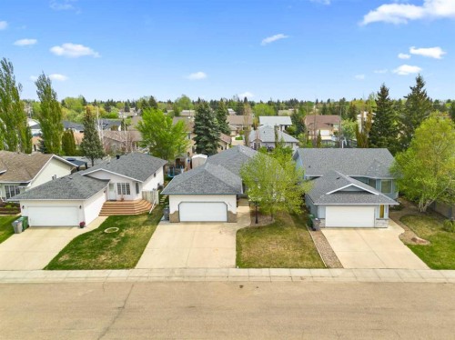 3307 61 Avenue, Lloydminster, AB 