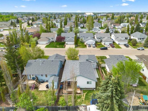 3307 61 Avenue, Lloydminster, AB 