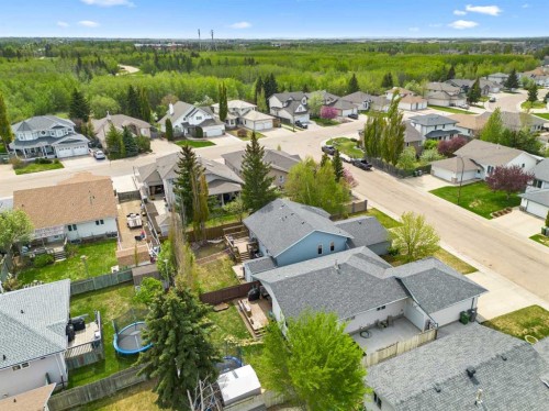 3307 61 Avenue, Lloydminster, AB 