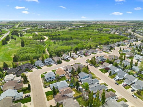 3307 61 Avenue, Lloydminster, AB 