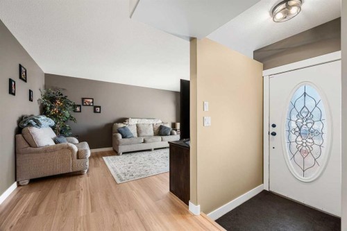 3307 61 Avenue, Lloydminster, AB 