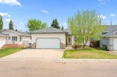 3307 61 Avenue, Lloydminster, AB 