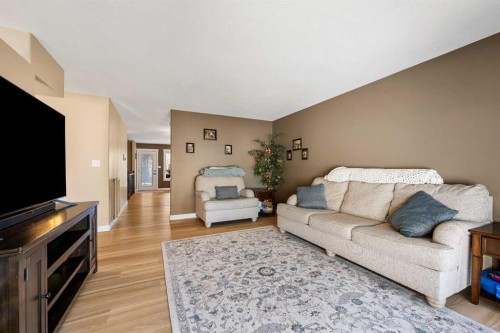 3307 61 Avenue, Lloydminster, AB 
