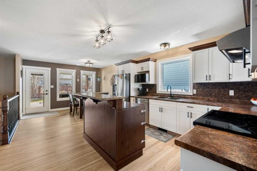 3307 61 Avenue, Lloydminster, AB 