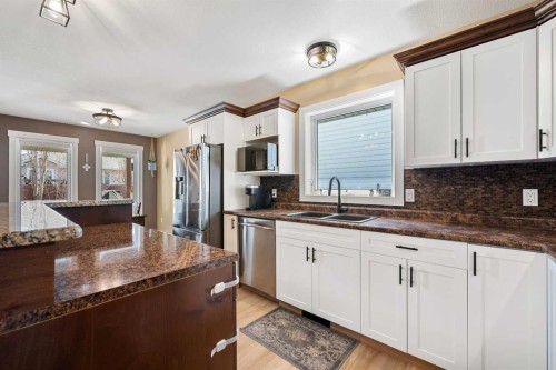 3307 61 Avenue, Lloydminster, AB 