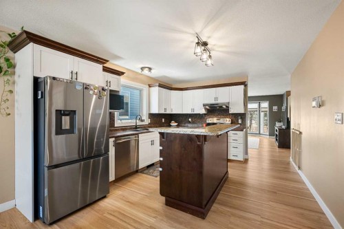 3307 61 Avenue, Lloydminster, AB 