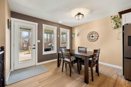 3307 61 Avenue, Lloydminster, AB 