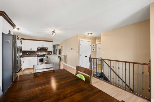 3307 61 Avenue, Lloydminster, AB 