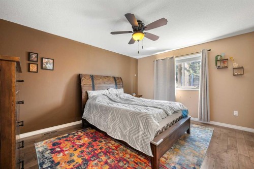 3307 61 Avenue, Lloydminster, AB 