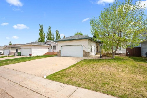 3307 61 Avenue, Lloydminster, AB 
