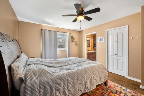 3307 61 Avenue, Lloydminster, AB 