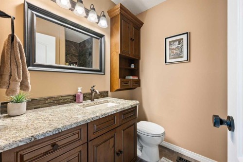 3307 61 Avenue, Lloydminster, AB 