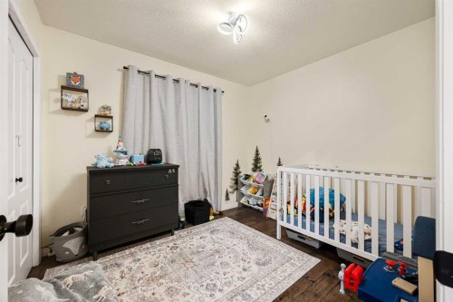 3307 61 Avenue, Lloydminster, AB 