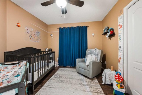 3307 61 Avenue, Lloydminster, AB 