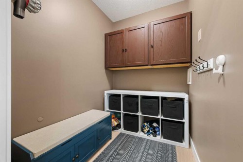 3307 61 Avenue, Lloydminster, AB 
