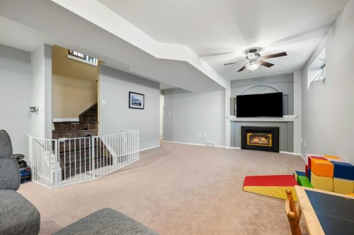 3307 61 Avenue, Lloydminster, AB 