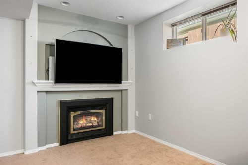3307 61 Avenue, Lloydminster, AB 