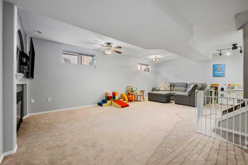 3307 61 Avenue, Lloydminster, AB 