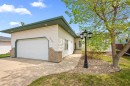 3307 61 Avenue, Lloydminster, AB 