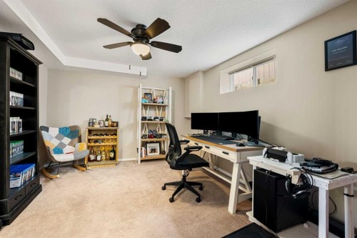3307 61 Avenue, Lloydminster, AB 
